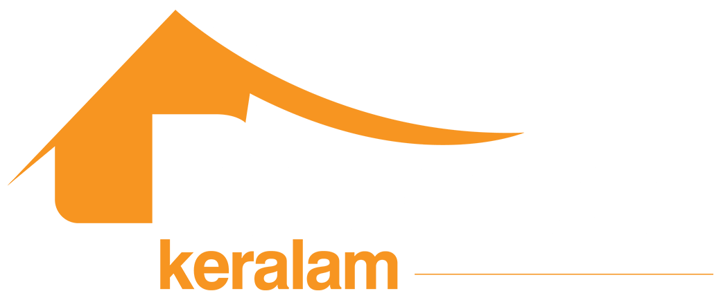 Retail space